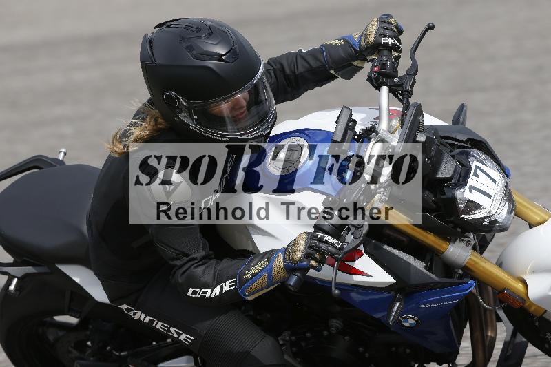 /Archiv-2024/53 07.08.2024 FREERIDE Training ADR/Gruppe B/17